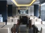 Club Viva Hotel Picture 10