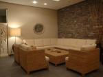 Hawaii Hotel Picture 6