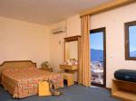 Hawaii Hotel Picture 9