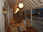 Hawaii Hotel Picture 7