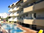 High Life Apartments Picture 2