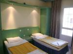 High Life Apartments Picture 5