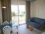 High Life Apartments Picture 4