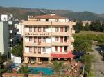 Adonis Hotel