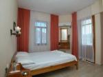 Adonis Hotel Picture 3