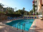Adonis Hotel Picture 1