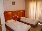 Banu Hotel & Apartments Picture 5