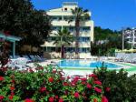 Banu Hotel & Apartments Picture 4