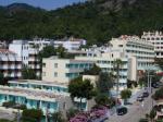 Banu Hotel & Apartments Picture 2