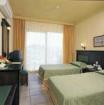 Ali Baba Hotel Picture 1