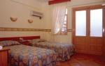 Aloe Hotel Picture 2