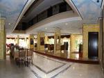 Club Dorado Apartments Picture 1