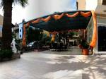 Club Dorado Apartments Picture 2