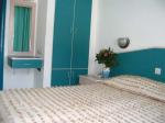 Rayon Apartments Picture 7
