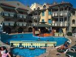 Rayon Apartments Picture 5