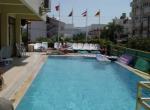 Samoy Hotel Picture 1