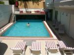 Sunrise Apartments Picture 2