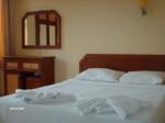Sunrise Apartments Picture 3