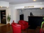 Sunrise Apartments Picture 1