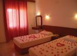 Rosy Apartments Picture 3