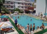 Rosy Apartments Picture 2