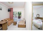 Rosy Apartments Picture 1