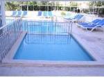 Prestij Apart Hotel Picture 3