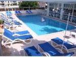 Prestij Apart Hotel Picture 2