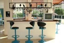Prestij Apartments