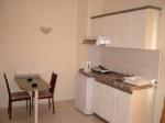 Prestij Apart Hotel Picture 6