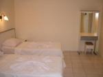 Prestij Apart Hotel Picture 5