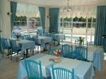 Prestij Apart Hotel Picture 4