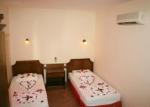 Ozhan Apartments Picture 3