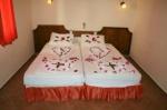 Ozhan Apartments Picture 2