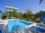 Orsmaris Boutique Hotel Picture 4