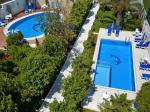Orsmaris Boutique Hotel Picture 6