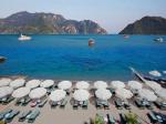 Orsmaris Boutique Hotel Picture 8