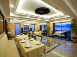 Orsmaris Boutique Hotel Picture 3