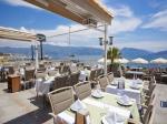 Orsmaris Boutique Hotel Picture 2