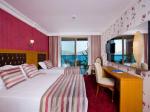 Orsmaris Boutique Hotel Picture 1