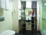Orsmaris Boutique Hotel Picture 10
