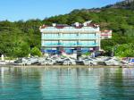 Orsmaris Boutique Hotel Picture 0