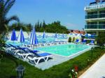 Orsmaris Boutique Hotel Picture 1