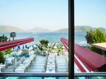 Orsmaris Boutique Hotel Picture 4