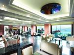 Orsmaris Boutique Hotel Picture 3