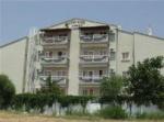 Murat Selcuk Apartments Picture 2