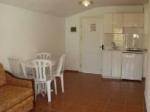 Murat Selcuk Apartments Picture 3