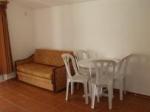 Murat Selcuk Apartments Picture 4