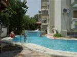 Murat Selcuk Apartments Picture 5