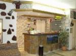 Murat Selcuk Apartments Picture 6